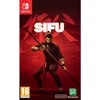 Image de Microids SIFU NSW Standaard Engels, Duits Nintendo Switch