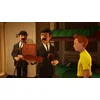Image de NSW TINTIN Reporter: Cigars of The Pharaoh Limited Edition