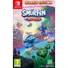 Image de The Smurfs Dreams-Reverie Edition (Switch) Nieuw