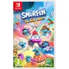 Image de De Smurfen: Village Party - Nintendo Switch