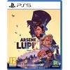 Image de Arséne Lupin: Once a Thief - PlayStation 5