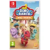 Image de Dino Ranch: Ride to the Rescue - Switch