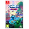 Image de De Smurfen: Dreams - Nintendo Switch