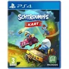 Image de Microids Smurfs Kart Standaard PlayStation 4