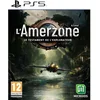 Image de Microids Amerzone: The Explorer's Legacy - Limited Edition Beperkt PlayStation 5