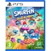 Image de De Smurfen: Village Party - PlayStation 5
