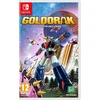 Image de GOLDORAK : Le Festin des Loups