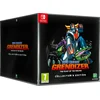 Image de UFO Robot Grendizer: The Feast of the Wolves: Collector's Edition - Switch