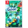 Image de NSW The Smurfs 2: The Prisoner of the Green Stone