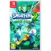 Image de De Smurfen 2: De Gevangene van de Groene Steen - Nintendo Switch
