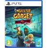 Image de Inspector Gadget: Mad Time Party - PS5