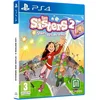 Image de Microids The Sisters 2: Road to Fame Standaard PlayStation 4