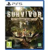 Image de Survivor: Castaway Island - PS5