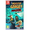 Image de Inspector Gadget: Mad Time Party - Switch