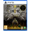 Image de Grime 2 - Definitive Edition - PS5