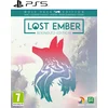 Image de Lost Ember Wolf Pack Edition - PS5