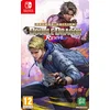 Image de Double Dragon Revive   Deluxe Edition   Nintendo Switch