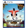 Image de Rooftops & Alleys Dual Pack Edition - PS5