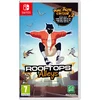 Image de Rooftops & Alleys Dual Pack Edition - Nintendo Switch