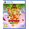 Image de Garfield: Escape From Monday   PS5
