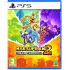 Image de Marsupilami 2 Salsa Palombia   PS5