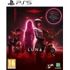 Image de Luna Abyss Adrift Edition - PS5