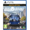 Image de Bus Bound - Deluxe Edition - PS5