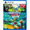 Image de The Smurftastic Collection (3-in-1) - PS5
