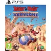 Image de Microids Asterix & Obelix: Mission Babylon Standaard PlayStation 5