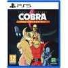 Image de Space Adventure Cobra The Awakening-Standaard (PlayStation 5) Nieuw