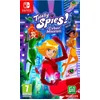 Image de Totally Spies! - Cyber Mission - Switch