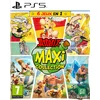 Image de Microids Asterix Maxi Collection Standaard PlayStation 5