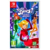 Image de Microids Totally Spies!   Cyber Mission Standaard Nintendo Switch