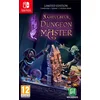 Image de Naheulbeuk - Dungeon Master - Switch