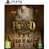 Image de FORT BOYARD 2024 - Les Défis du Père Fouras PS5 French version