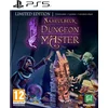 Image de Naheulbeuk - Dungeon Master - PS5