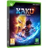 Image de Microids KAKU: Ancient Seal Standaard Xbox Series X