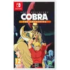 Image de Space Adventure Cobra - The Awakening Switch Game