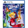 Image de Totally Spies! - Cyber Mission - PS5
