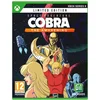 Image de Space Adventure Cobra The Awakening-Limited Edition (Xbox Series X) Nieuw
