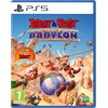Image de Asterix & Obelix: Mission Babylon Day One Edition - PS5