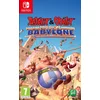 Image de Microids Asterix & Obelix: Mission Babylon Standaard Nintendo Switch