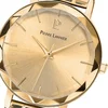 Image de Horloge Multiples