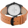 Image de Horloge Candide