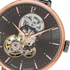 Image de Automatisch horloge Melodie