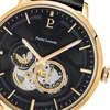 Image de Automatisch horloge Trio