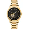 Image de Automatisch horloge Fleuret