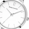 Image de Horloge Chouquette
