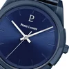 Image de Horloge Candide