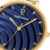 Image de Horloge Betty